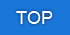 Scroll To The Top Of The Page